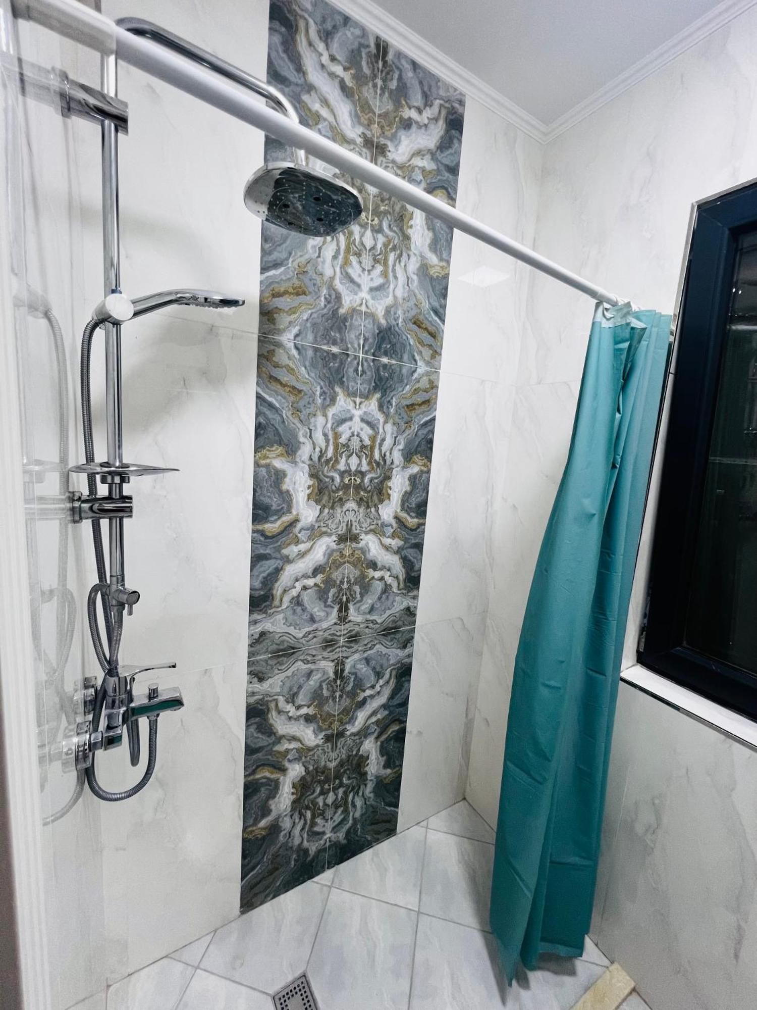 Secrets Room Baku Zewnętrze zdjęcie